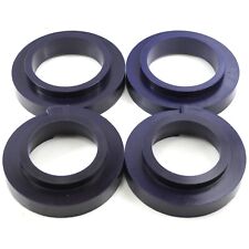 KIT ÉLÉVATEUR 3 CM POUR NISSAN PATROL Y60 / Y61 1988-2018