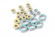 Cuscinetti sfera team xray - cuscinetti, a
