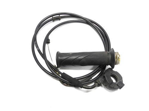 Sym symphony 200 cbs - symphony,