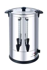 Distributore di acqua calda