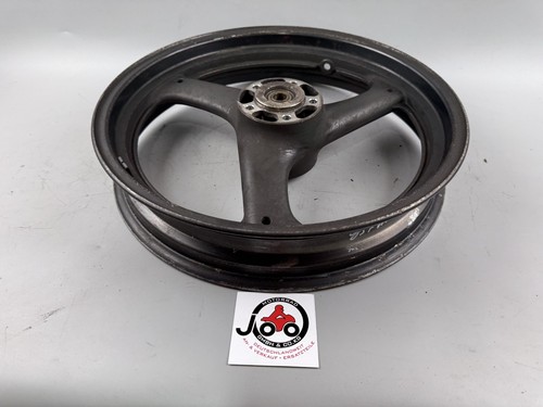 Suzuki gsf600 gn77b - gsf600,