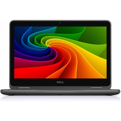 Portatile dell latitude 3190 - latitude,