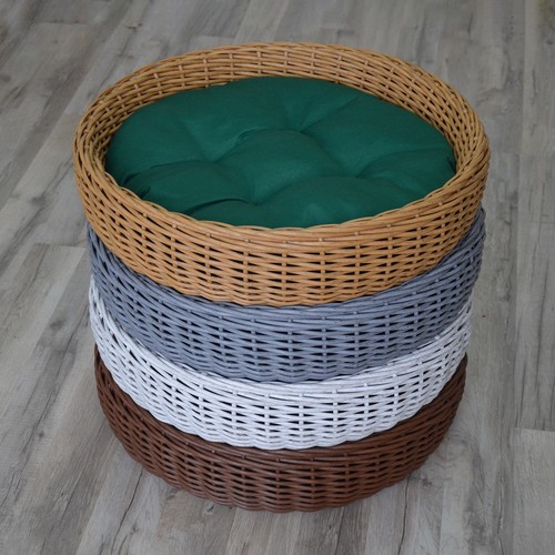 Letto per animali domestici - per, in