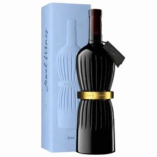 Tenuta Ulisse Jewel Vino Rosso