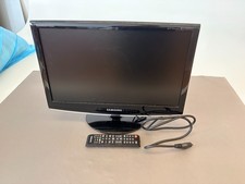 Monitor samsung ls19cfvkf - monitor,