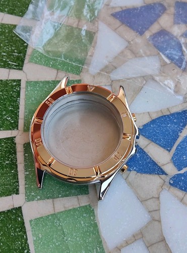 Vintage watch lorus n945 - vintage,