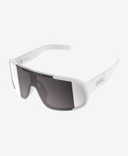 Occhiali ciclismo POC Aspire