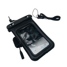 XP Metal Detector custodia