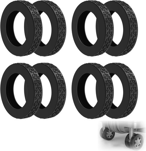Pezzi copricerchi per - 8,