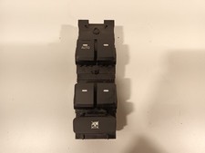 Hyundai i20 II Panel de