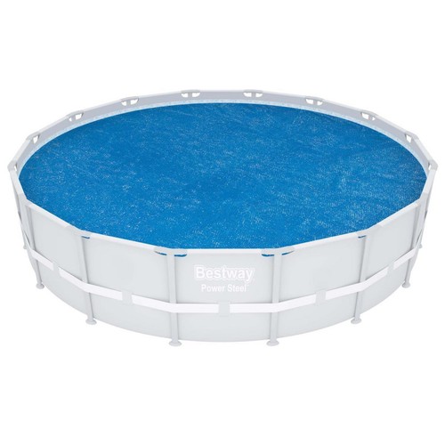 Bestway 58253 telo termico - -,