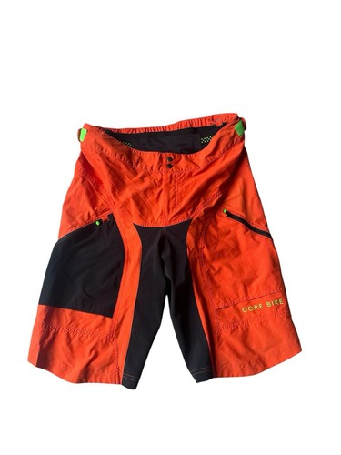 Gore bike wear - gore, da