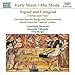 Various artists tugend und - various,