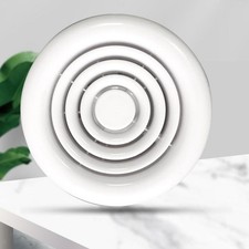 Ventilatore d'aria Potente