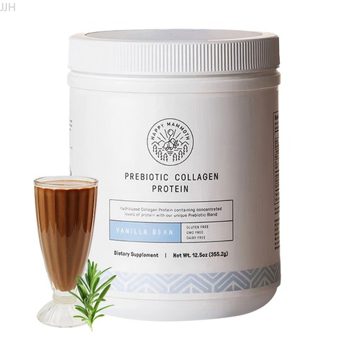 Integratore proteico collagene - integratore,