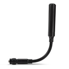 Antenna Radio Prosciutto Collo