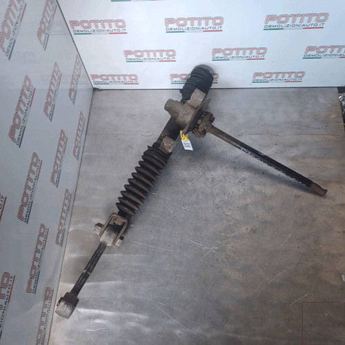 4550287522000 scatola sterzo - scatola,
