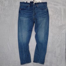 Jeans uomo Levis Engineered