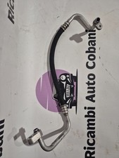 A2468302315 Tubo Aria Condizionata Mercedes-benz Classe B W246 2014 180D