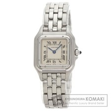 Cartier W25033P5 Panth re SM