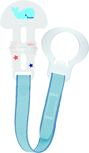 Clip cover catenella - clip, &
