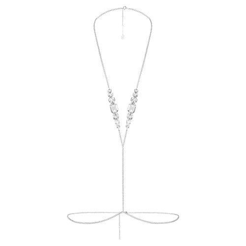 Swarovski skims catena - x,