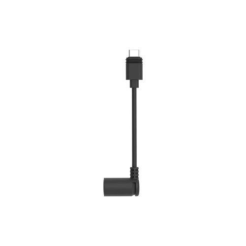 Adattatore connettore - adattatore,