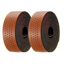 nastro MANUBRIO MVTEK MARRONE