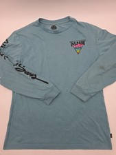 T-shirt uomo Maui And Sons