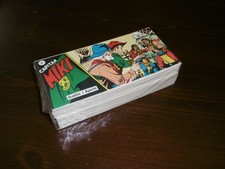 STRISCIA COLLANA SCUDO CAPITAN