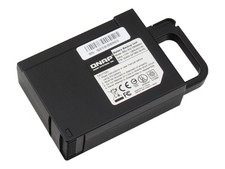 BBU-A02-2900MAH QNAP 31Wh