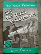 Mio romanzo avventura i - il,