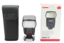 [Top come nuovo con scatola]