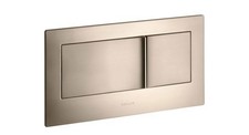 Kohler K-6298-BV Piastra
