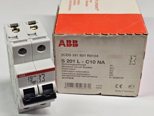 Abb s598378 201 c10 na - s,