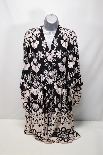 Nwt kobi halperin margie - margie, dress
