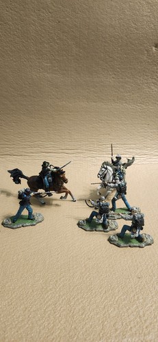 Forze del valore scala 32 - forze,