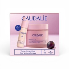 CAUDALIE Resveratrol-Lift Duo