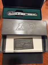 Snap tools usa new - tools,