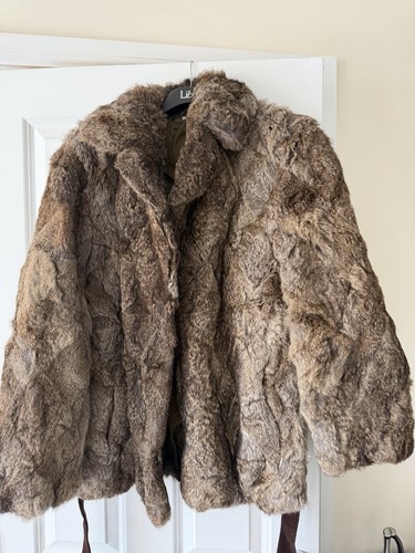 Splendido cappotto vera - splendido,