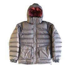 Rab Sanctuary piumino