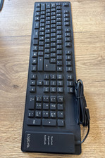 LogiLink ID0019A Tastiera