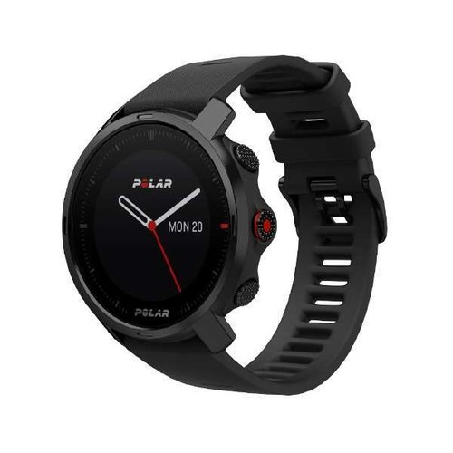 Smartwatch polar finland gps - polar,