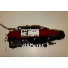 MANIGLIA PORTA POST. DX ALFA