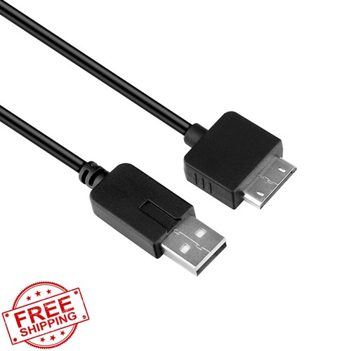 Cavo usb mdcgpower psp - cavo,
