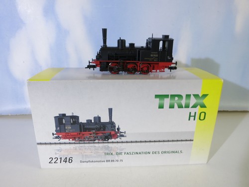 Trix 22146 75 dss - trix, 22146,