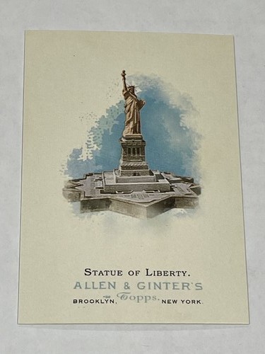 2006 topps allen ginter - 2006,