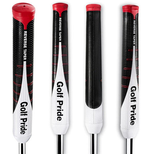Golf pride 2026 impugnatura - golf,