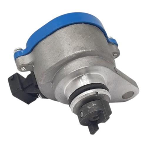 B010085 sensore fase piaggio - sensore,