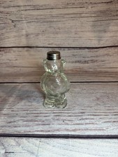 Vintage cannella zucchero